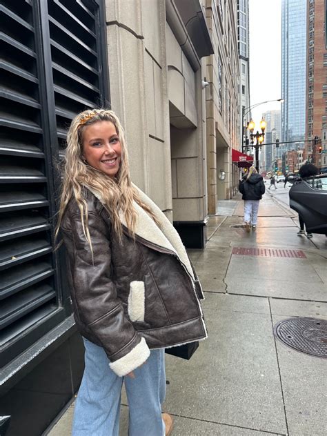 Collection Jacklyn Roper Vsco Collection Jacklyn Roper Vsco