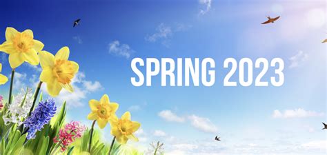 College Can T Wait Apply Amp Register Today For Spring 2023 Classes At