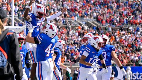 College Football Rankings Updated Today 2024 Aurea Modestine