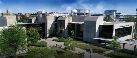 College Of Dentistry And Dental Clinics The University Of Iowa
