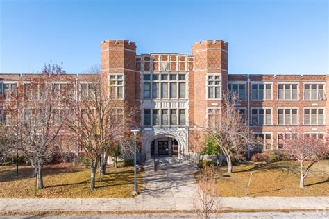 College Prep School In Oklahoma Harding Fine Arts Academy College Prep School In Oklahoma Harding Fine Arts Academy