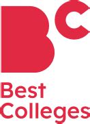 Colleges In Tampa Full List Of Schools Bestcolleges