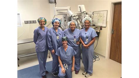 Colleton Medical Center End Of Year 2018 Youtube