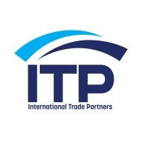 Colombia's Comon International Trade Partners: A Primer For Exporters