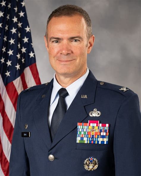 Colonel David A Biggs Amp Gt Homestead Air Reserve Base Amp Gt Biographies Colonel David A Biggs Amp Gt Homestead Air Reserve Base Amp Gt Biographies