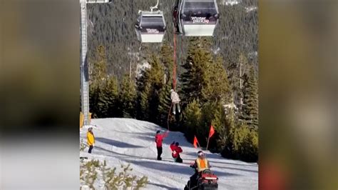 How to identify and fix Colorado ski lift cracks before they become a safety hazard