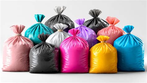 Colored Trash Bags Trash Rite Colored Trash Bags Trash Rite