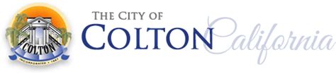 Colton Ca Official Website Official Website Colton Ca Official Website Official Website