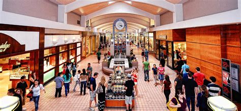 Columbia Center Kennewick Washington Columbia Center Kennewick Washington