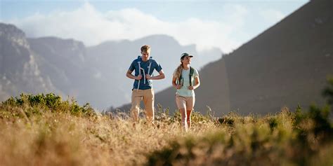 Columbia Outlet Store • Bis Zu -70% | Outlet Montabaur