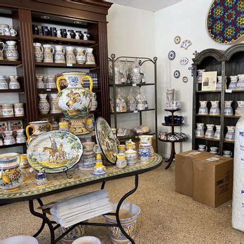 Columbia Restaurant Gift Store Updated February 2026 22 Photos 2103 E 7Th Ave Tampa Florida Tobacco Shops Phone Number Yelp