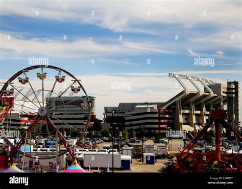 Columbia Sc State Fair Columbia Sc State Fair