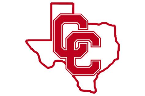 Columbus Looks To Upset No 1 Franklin In Class 3A Matchup