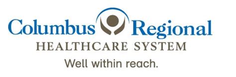 Columbus Regional Healthcare Whiteville Nc