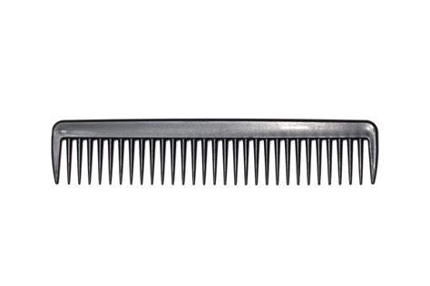 Comb in Spanish