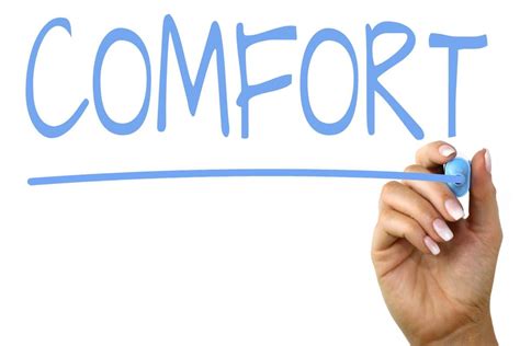 Comfort Free Of Charge Creative Commons Handwriting Image Comfort Free Of Charge Creative Commons Handwriting Image