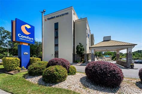 Comfort Inn Suites Durham Near Duke University Updated April 2025