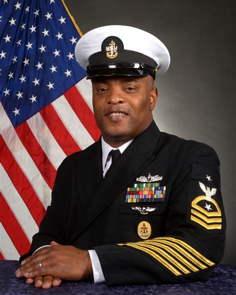 Command Senior Chief Carl Christopher Naval Education And Training Command Leadership Biography Command Senior Chief Carl Christopher Naval Education And Training Command Leadership Biography