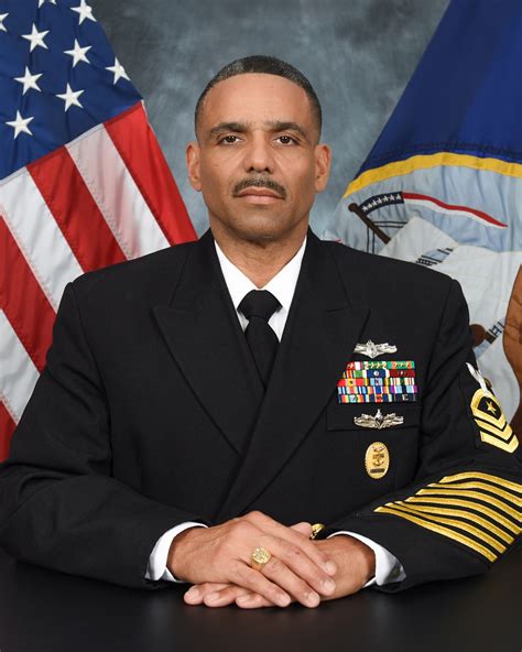 Command Senior Chief Sw Fmf Naval Academy Command Senior Chief Sw Fmf Naval Academy