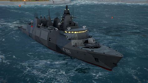 Commanders Modern Warships Welcomes Hms Type 32 The New Embodiment Of British Naval Greatness Built On The Traditions Of The Royal Navy And The Engineering Achievements Of The Future This Frigate Combines Speed