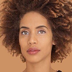 Comment Trouver Votre Nuance De Peau Conseils Par Maybelline Master Comment Trouver Votre Nuance De Peau Conseils Par Maybelline Master