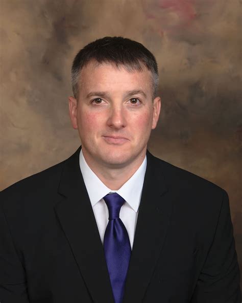 Commentary The Rank Structure Is Holding Us Back It S Time For Drastic Change