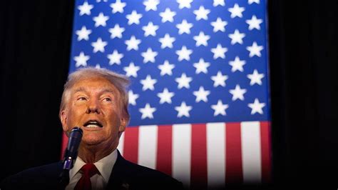 Commentary With A New Debate Opponent It S Trump Who S The Loser Grand Forks Herald Grand Forks East Grand Forks News Weather Sports Commentary With A New Debate Opponent It S Trump Who S The Loser Grand Forks Herald Grand Forks East Grand Forks News Weather Sports