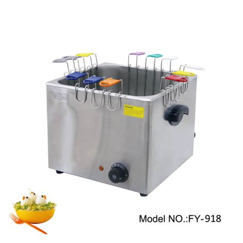 Commercial Egg Cooker Kitchen Equipment Use In Hotel Commercial Egg Cooker Kitchen Equipment Use In Hotel