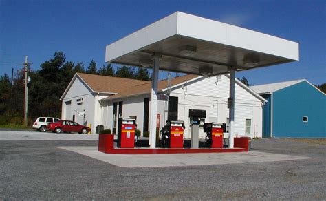 Commercial Fleet Fueling Barber Oil Amp Propane Ebensburg Pa Commercial Fleet Fueling Barber Oil Amp Propane Ebensburg Pa