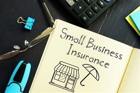Commercial Insurance And Small Business Insurance In Jersey City Nj