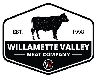 Commercial Meat Supplier Willamette Valley Meat