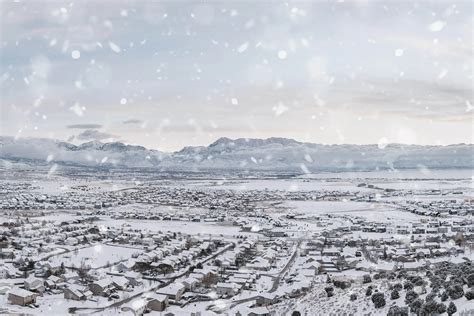 Commercial Snow Removal In Eagle Mountain Ut Rubicon