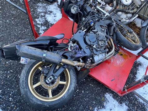 Commercial Vehicle Accident In Seekonk Massachusetts Bottaro Injury Lawyers Land 225 000 00 Personal Injury Settlement Bottaro Law