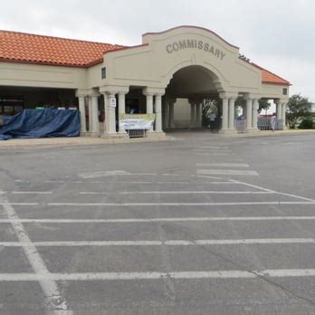 Commissary Updated January 2026 12 Photos Amp 22 Reviews 2400 Commissary Updated January 2026 12 Photos Amp 22 Reviews 2400