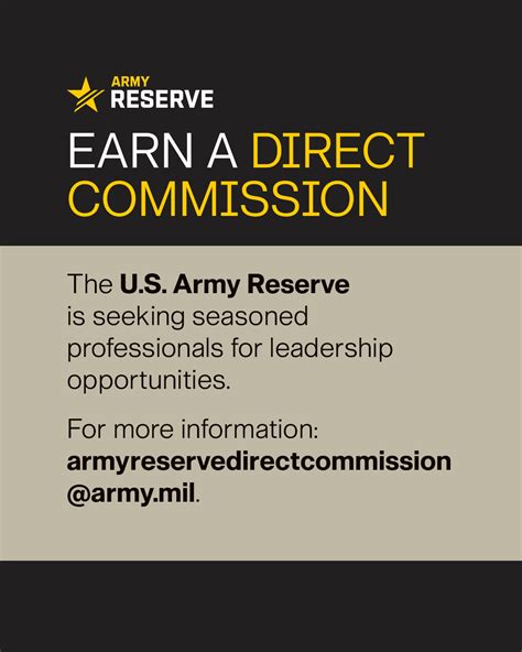 Commissioning Source Of Army Generals Commissioning Source Of Army Generals