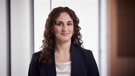 Committees Of The Supervisory Board Mercedes Benz Group Company Corporate Governance Supervisory Board Committees Of The Supervisory Board Mercedes Benz Group Company Corporate Governance Supervisory Board