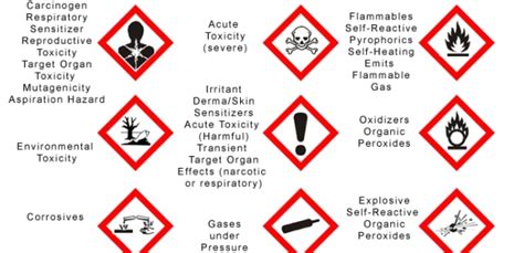 Common Msds To Sds Conversion Questions Occupational Health Safety