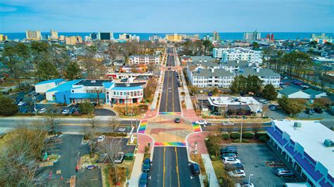 Commune Virginia Beach Oceanfront Vibe District Virginia Beach Va Commune Virginia Beach Oceanfront Vibe District Virginia Beach Va