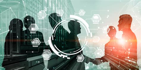 Communication Protocol News Update