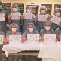 Community First Medical Center Diversity Equity Inclusion Glassdoor