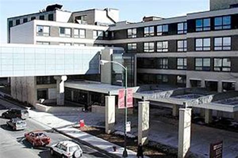 Community First Medical Center Nurses Vote To Join Union Chicago Sun