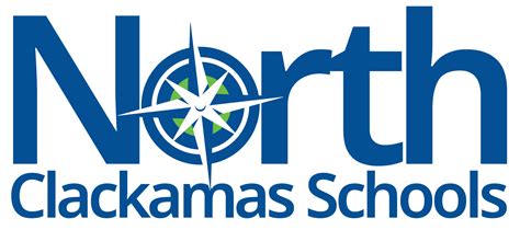 Community Link North Clackamas School District