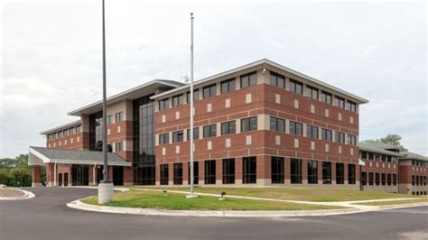 Community Mental Health Lansing Mi