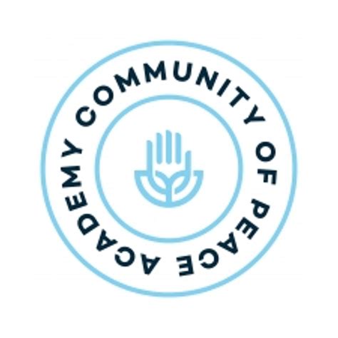 Community Of Peace Academy
