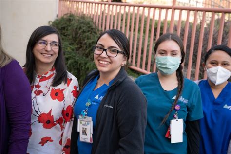 Community Partner Spotlight Alliance Medical Center Healthcare