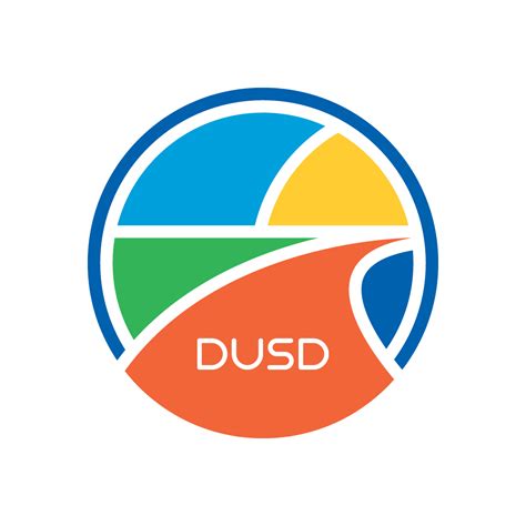 Community Schools Downey Unified School District