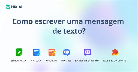 Como Escrever Uma Mensagem De Aumento De Pre O 7 Dicas E Exemplos
