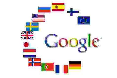 Como Poner Google Translation En Mi Web O Blog Mil Cursos Gratis