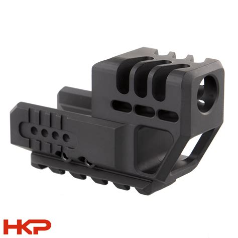 Comp Weight Compensator Glock 19 Gen 4 Comp Weight Compensator Glock 19 Gen 4