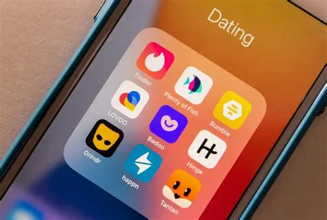 Best compare dating apps Switzerland tips